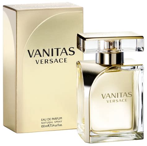 perfume similar to versace vanitas|vanitas Versace 100ml price.